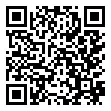 IET-QR-code.jpg