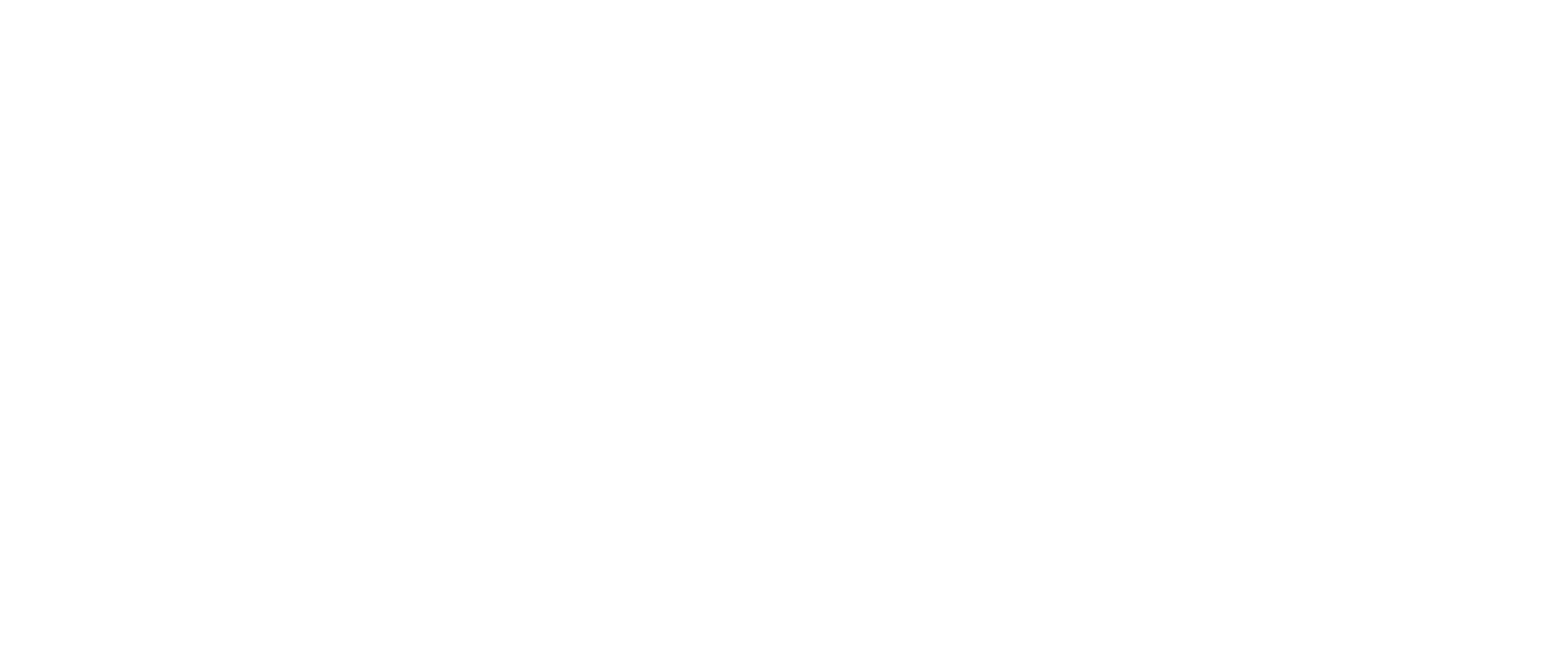 ECA-Growth-Hub-Logo-White.png