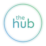 The-Hub-Small.png