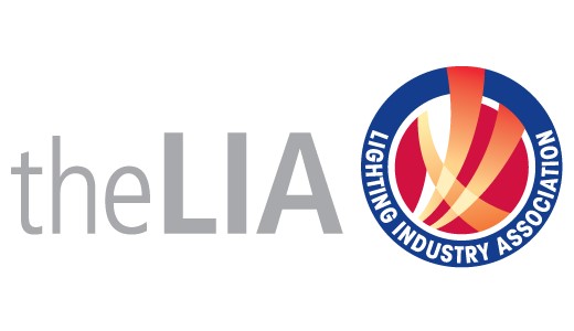 ICEL Emergency Lighting Conference 2023 set for 14 September