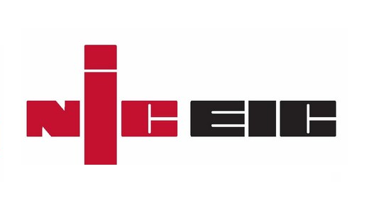 How ECA can support Members with the upcoming NICEIC assessments change