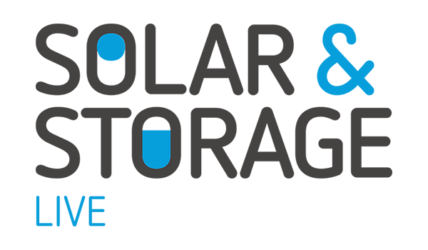 Solar & Storage Live - Birmingham