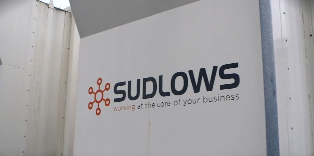 Sudlows