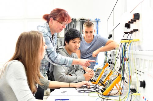 New Electrical Apprentice Rates: what you need to know