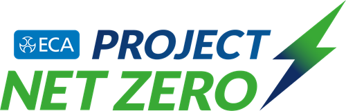 Project-Net-Zero-logo-RGB.png