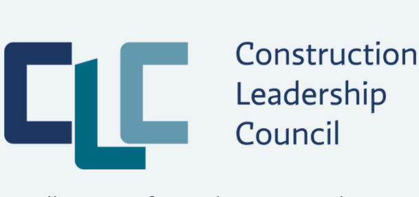 CLC publishes new guidance for higher-risk buildings
